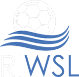 RLWSL Logo