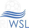 Rhode Island Women's Soccer League