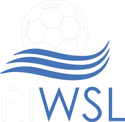 RLWSL Logo